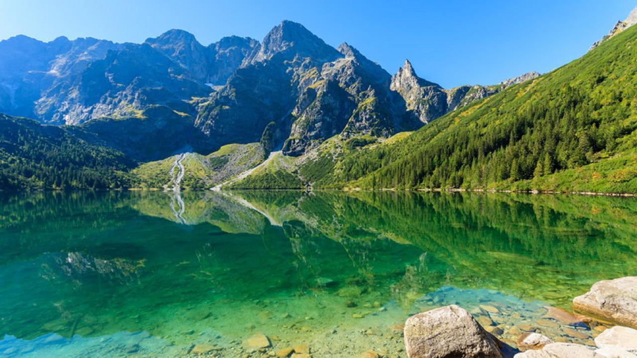 Hotel Dom Wczasowy " U Jozefa " Zakopane Exterior foto